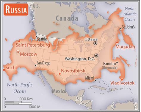 germany size compared to russia